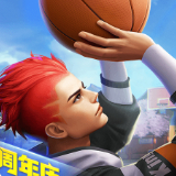 屠奇芬