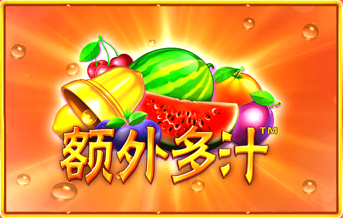 爱游戏全站app入口